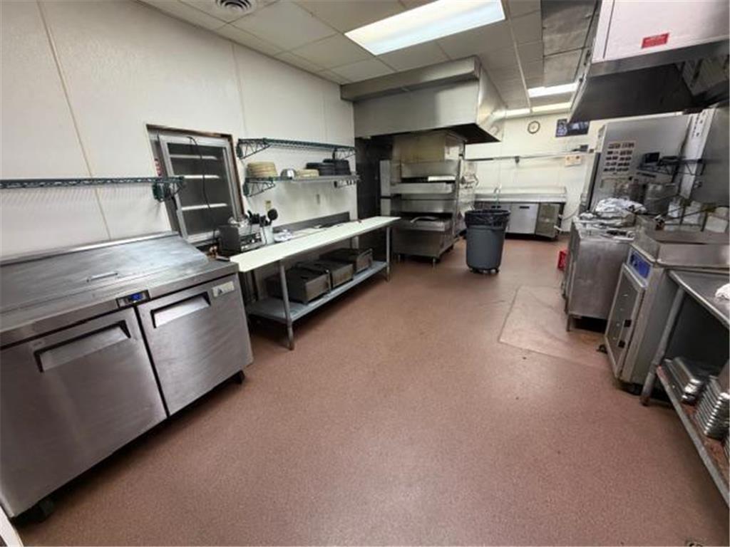 604 Frontier Drive Fergus Falls MN 56537 6822487 image8