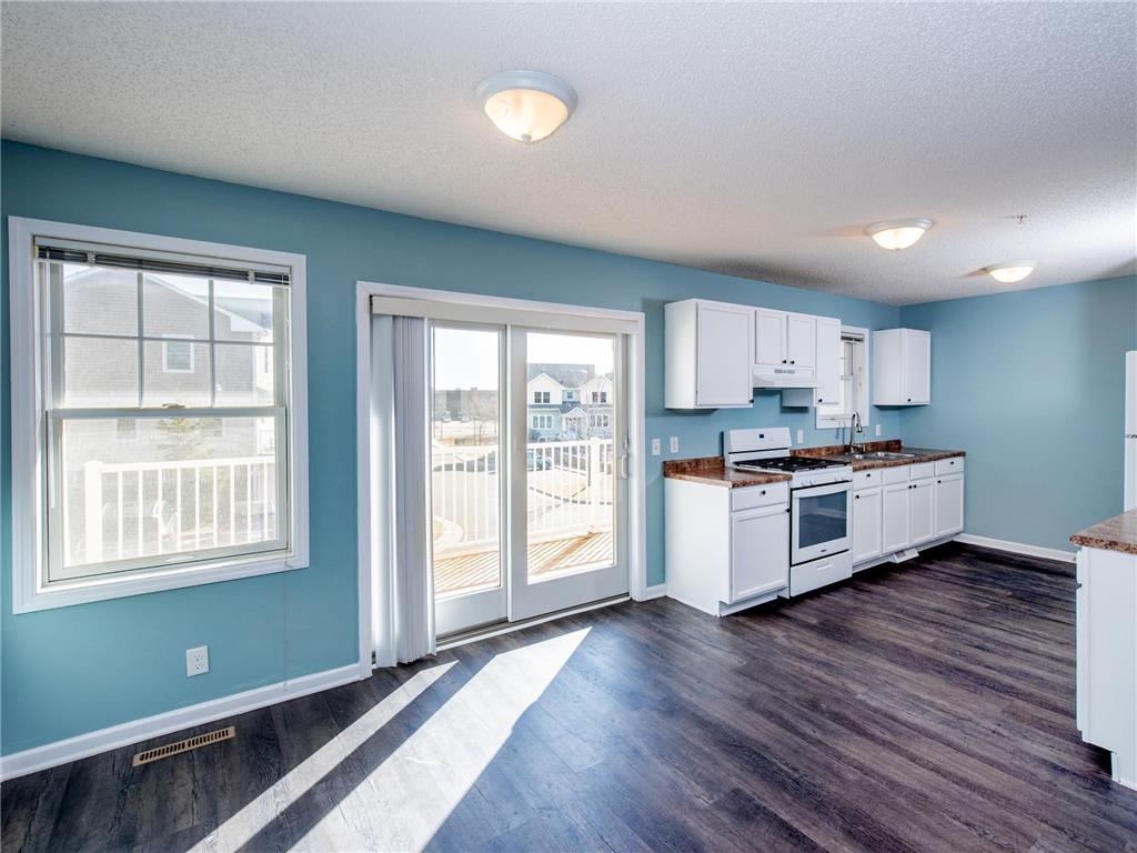 604 Gateway Place Woodbury MN 55129 6512507 image1