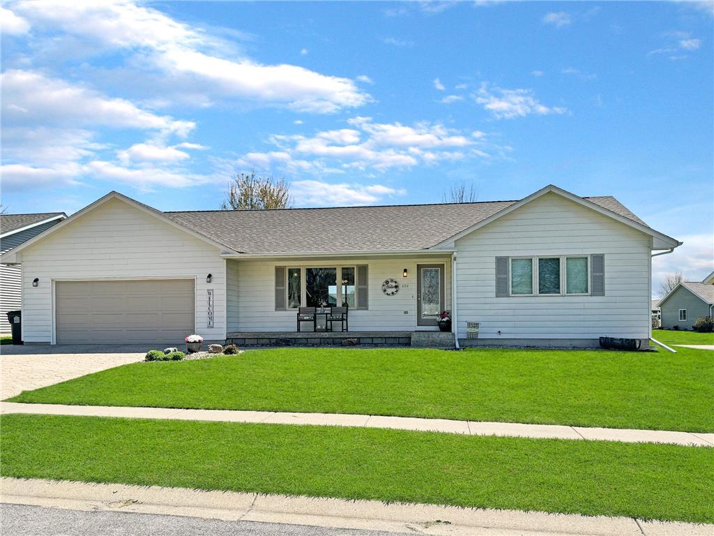 604 Genesis Avenue Marshall MN 56258 6523170 image1