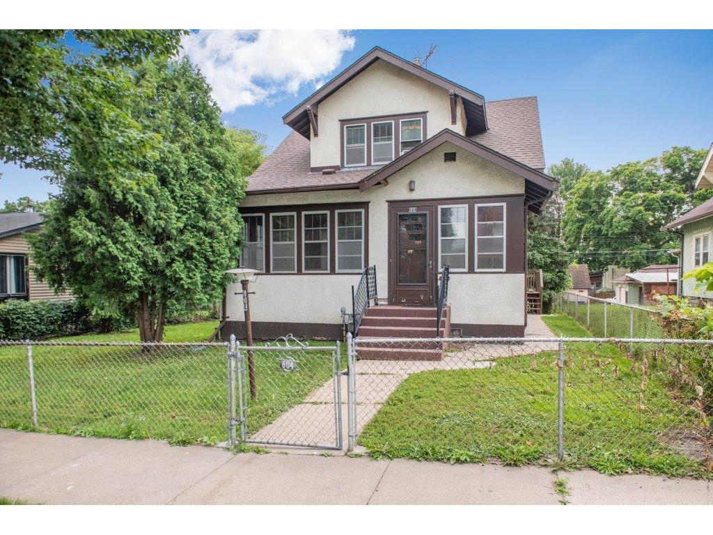 604 Geranium Avenue E Saint Paul MN 55130 6573663 image1