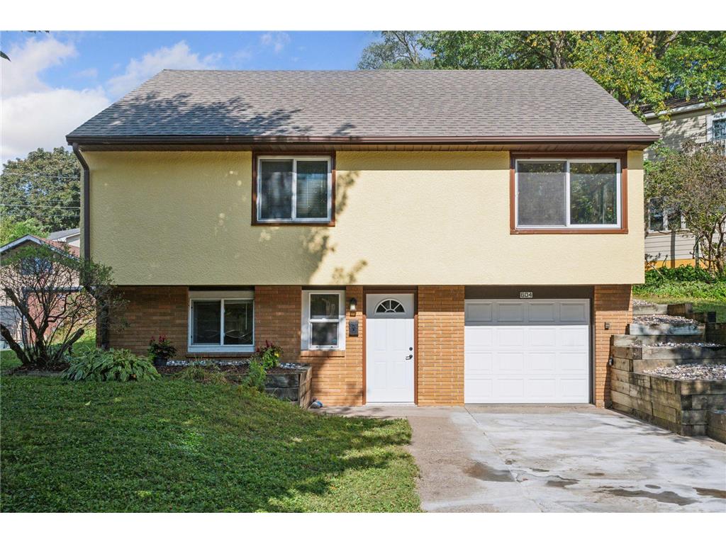 604 Gotzian Street Saint Paul MN 55106 6781308 image1