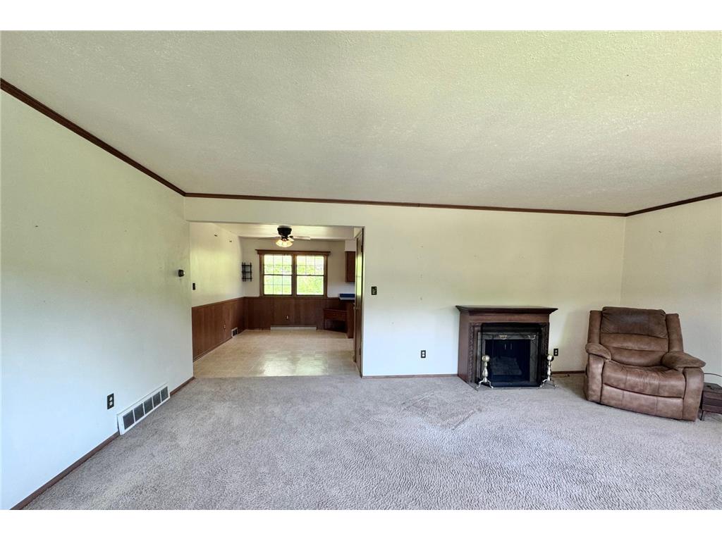 604 Hawthorn Street Red Wing MN 55066 7084591 image10