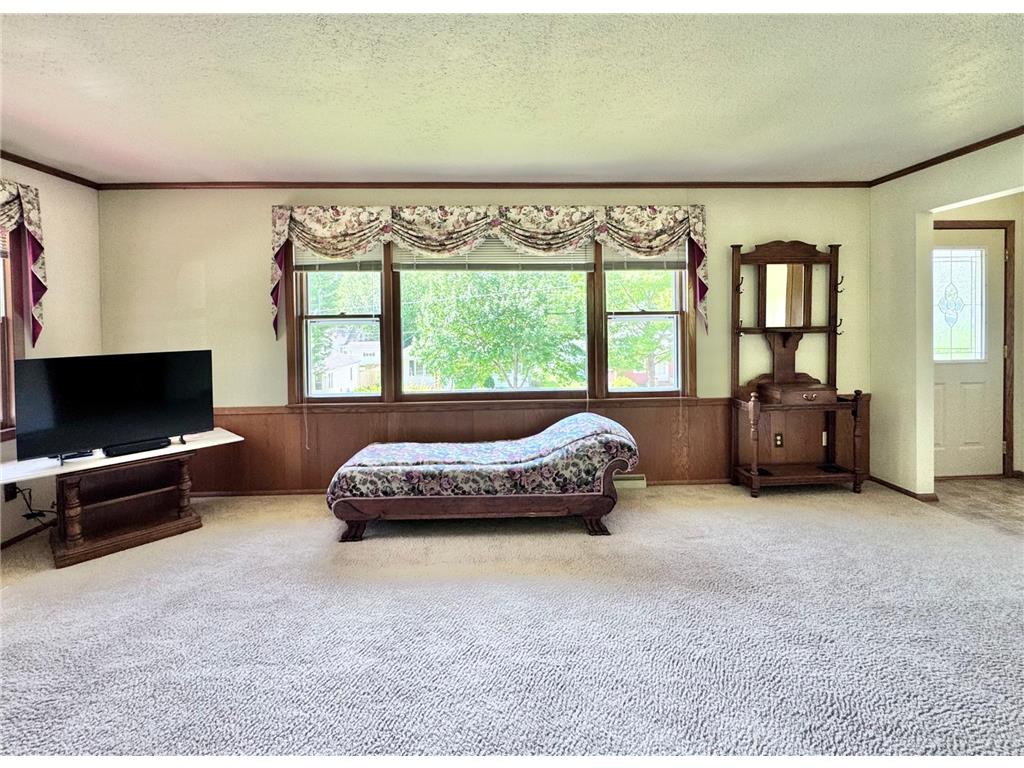 604 Hawthorn Street Red Wing MN 55066 7084591 image11