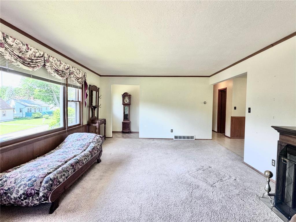 604 Hawthorn Street Red Wing MN 55066 7084591 image12