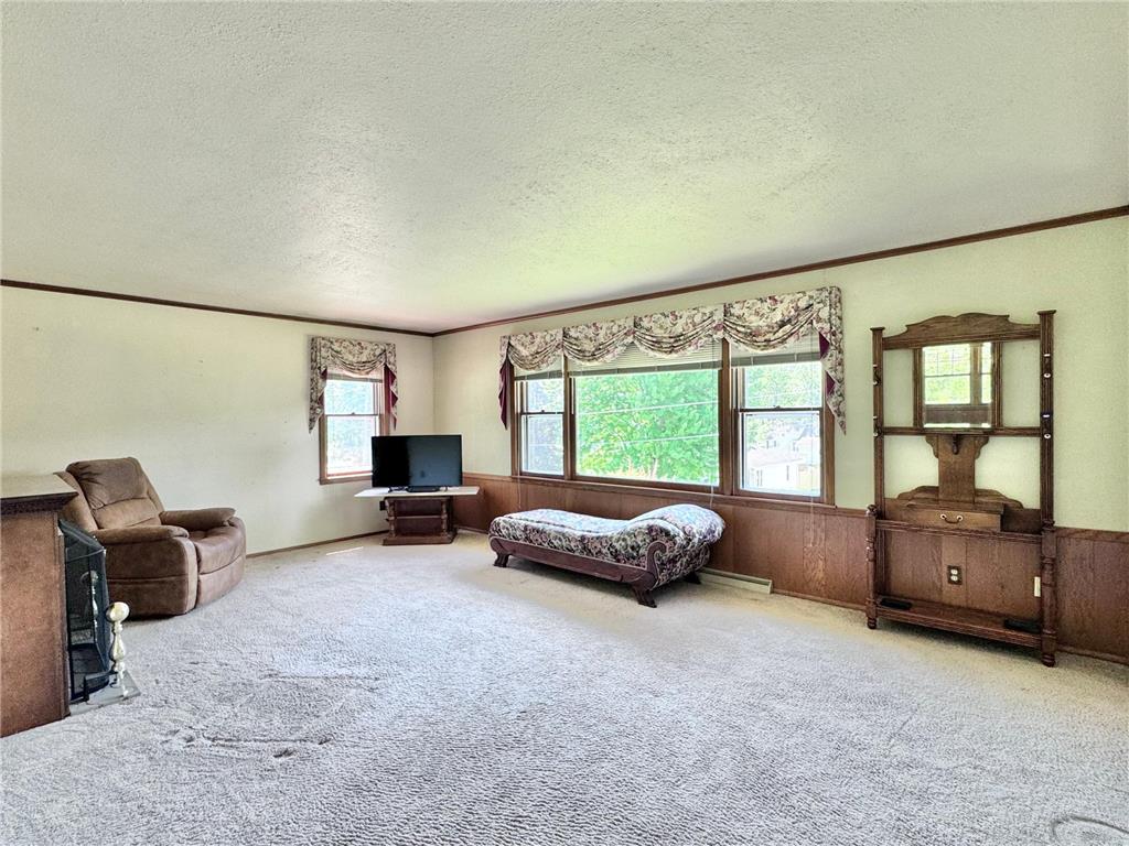 604 Hawthorn Street Red Wing MN 55066 7084591 image13