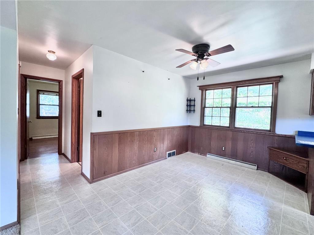 604 Hawthorn Street Red Wing MN 55066 7084591 image14