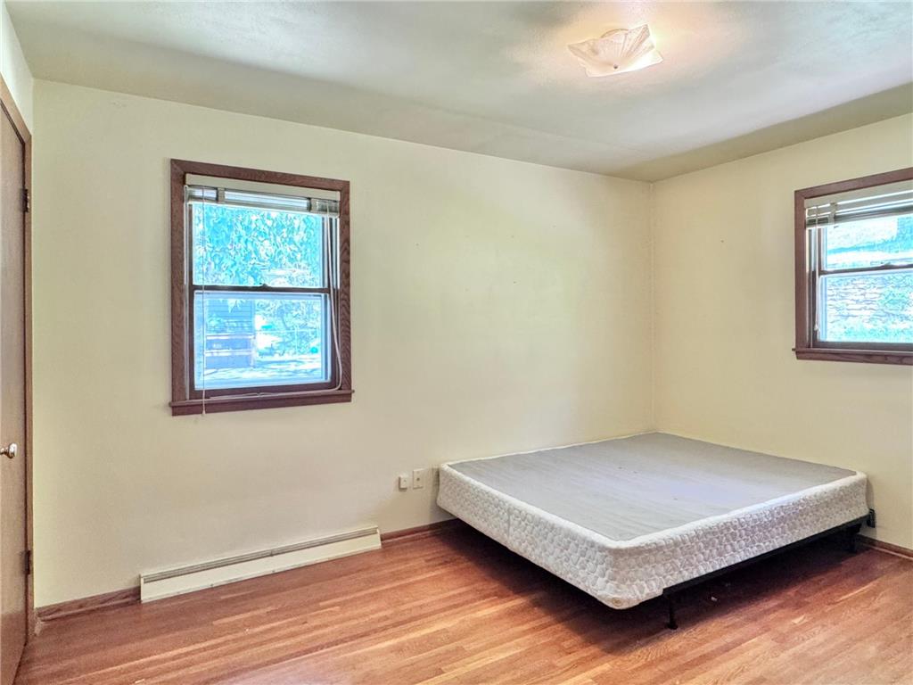 604 Hawthorn Street Red Wing MN 55066 7084591 image15