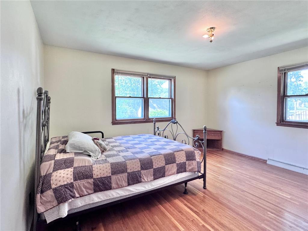 604 Hawthorn Street Red Wing MN 55066 7084591 image16
