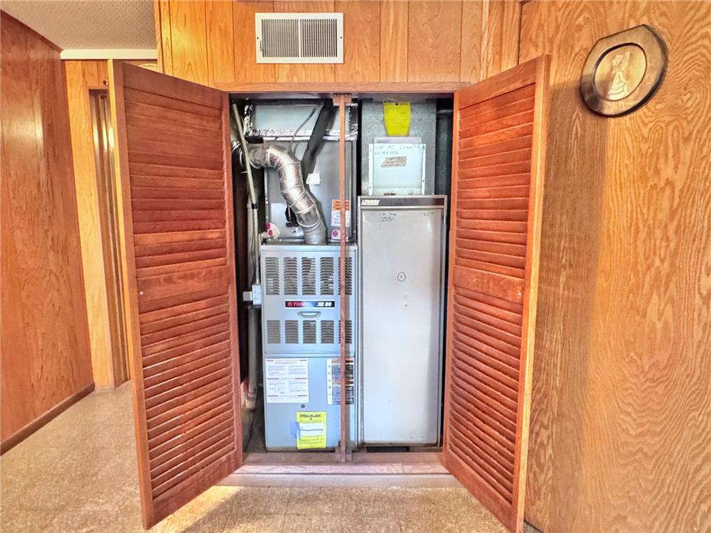 604 Hawthorn Street Red Wing MN 55066 7084591 image18