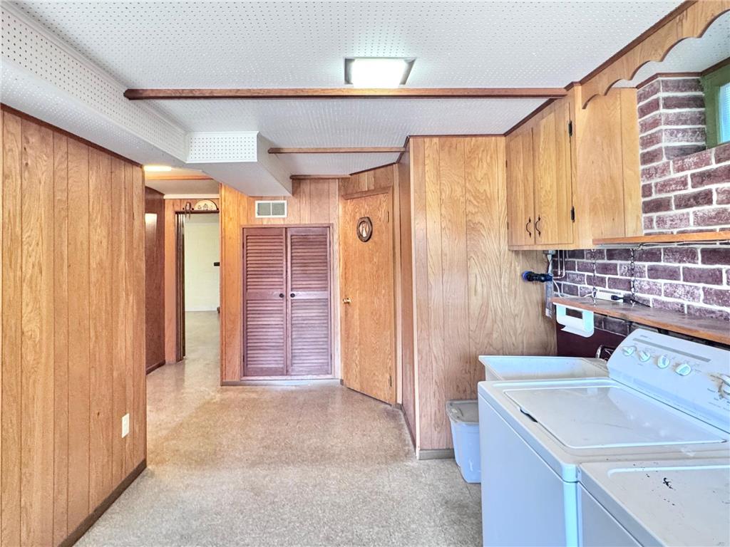 604 Hawthorn Street Red Wing MN 55066 7084591 image19