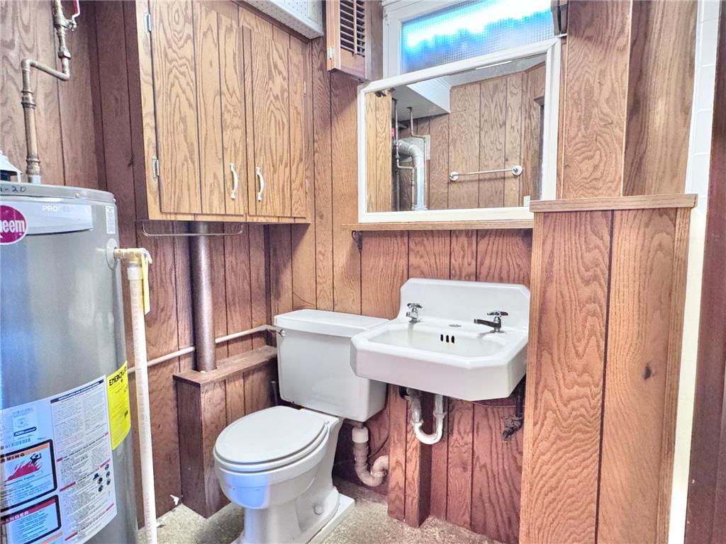 604 Hawthorn Street Red Wing MN 55066 7084591 image20
