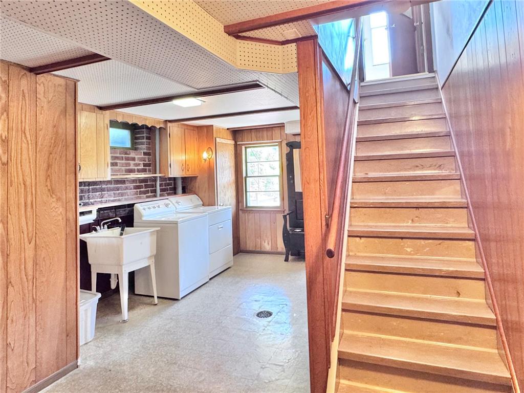 604 Hawthorn Street Red Wing MN 55066 7084591 image21