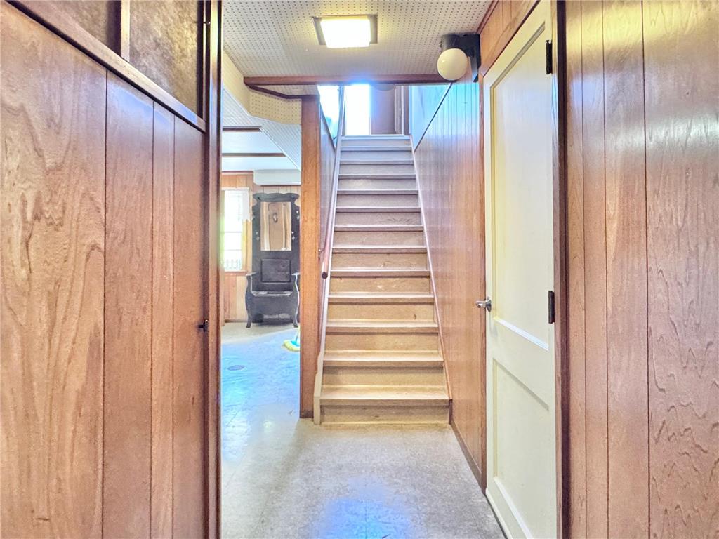 604 Hawthorn Street Red Wing MN 55066 7084591 image22