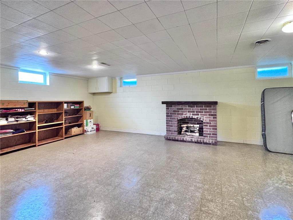 604 Hawthorn Street Red Wing MN 55066 7084591 image24