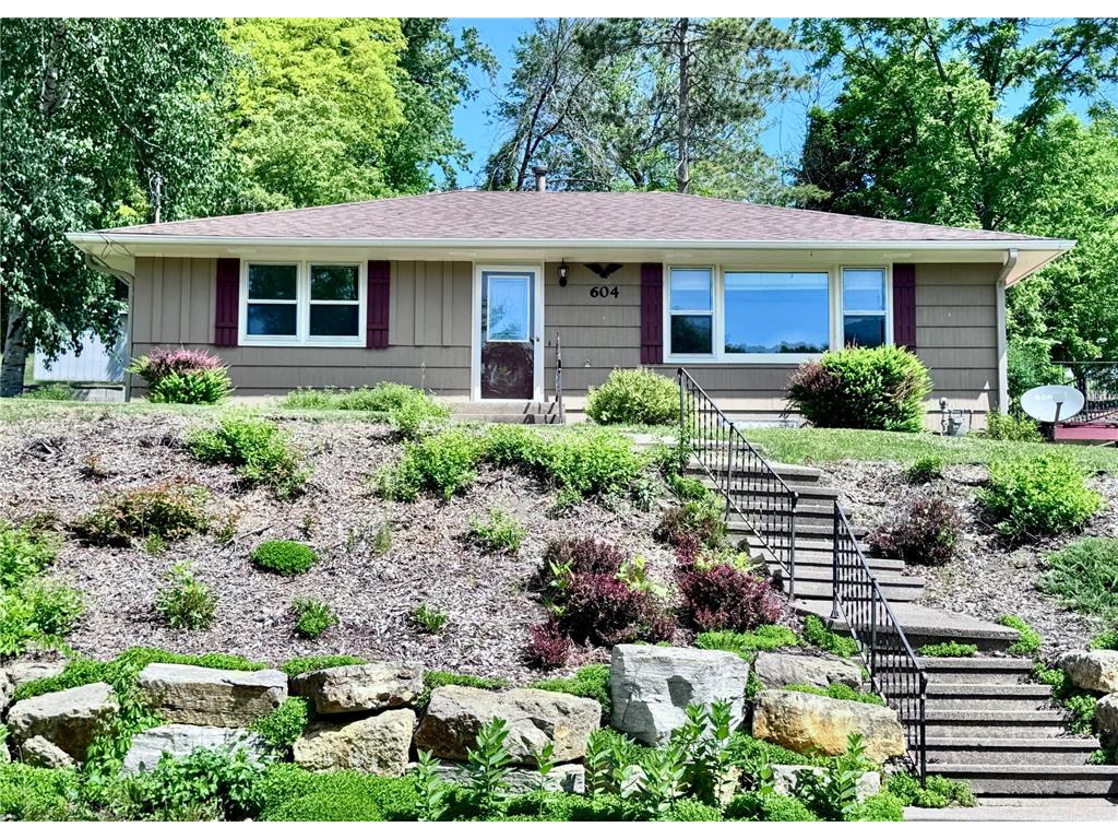 604 Hawthorn Street Red Wing MN 55066 7084591 image25