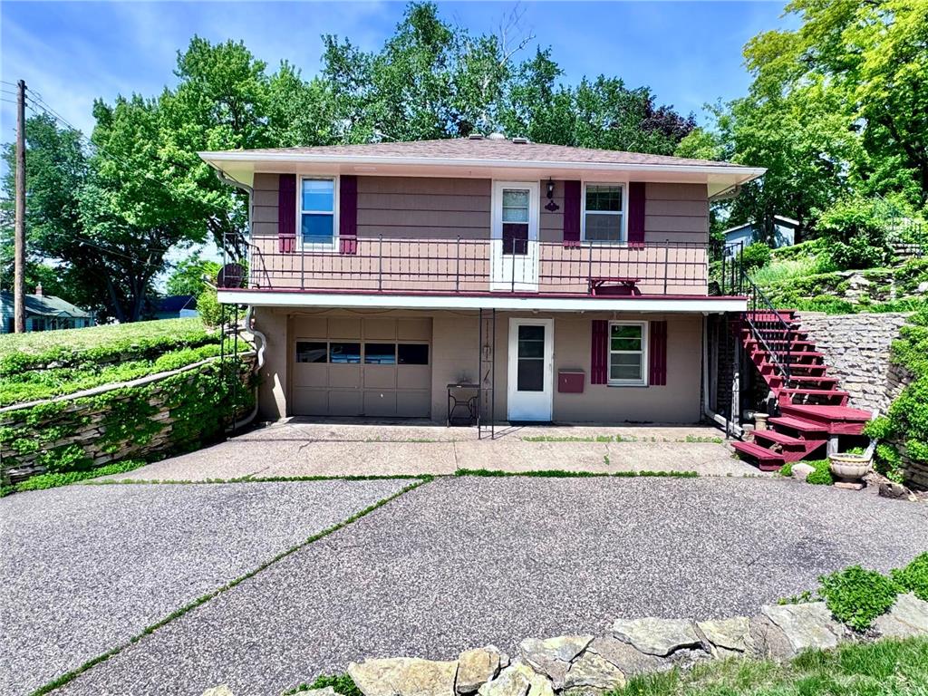 604 Hawthorn Street Red Wing MN 55066 7084591 image26