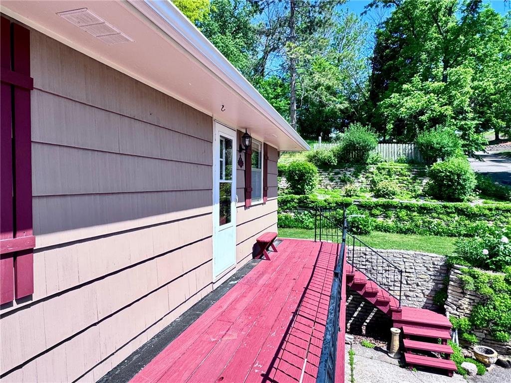 604 Hawthorn Street Red Wing MN 55066 7084591 image27
