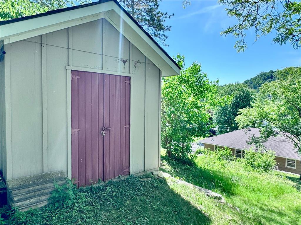 604 Hawthorn Street Red Wing MN 55066 7084591 image28