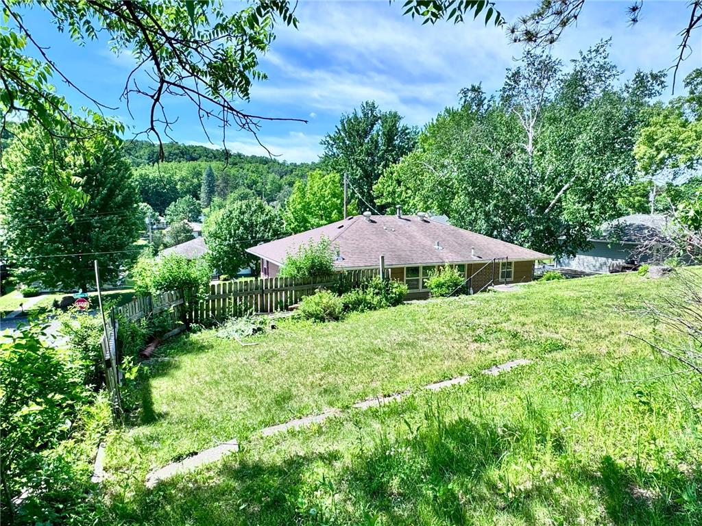 604 Hawthorn Street Red Wing MN 55066 7084591 image29