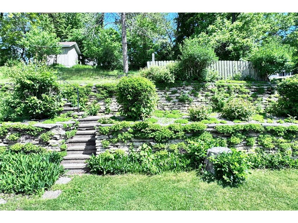 604 Hawthorn Street Red Wing MN 55066 7084591 image5
