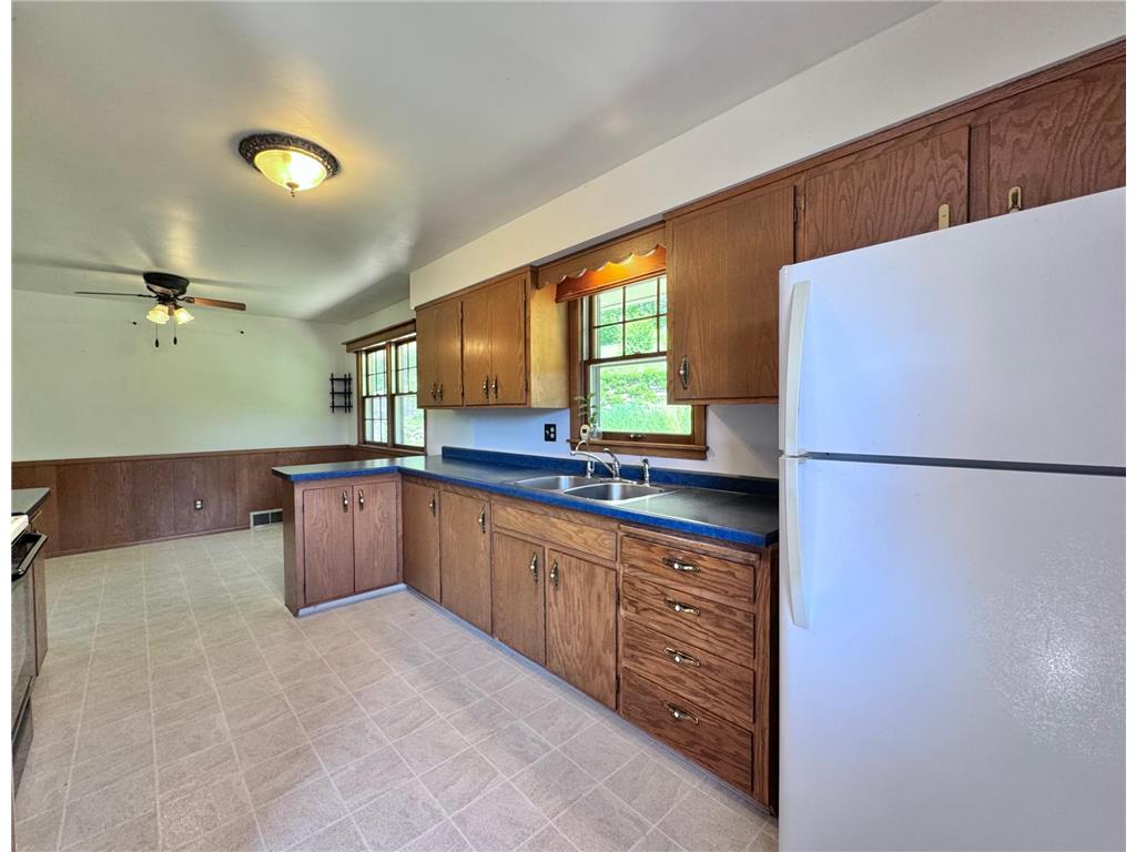 604 Hawthorn Street Red Wing MN 55066 7084591 image6