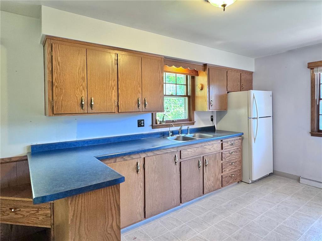 604 Hawthorn Street Red Wing MN 55066 7084591 image7