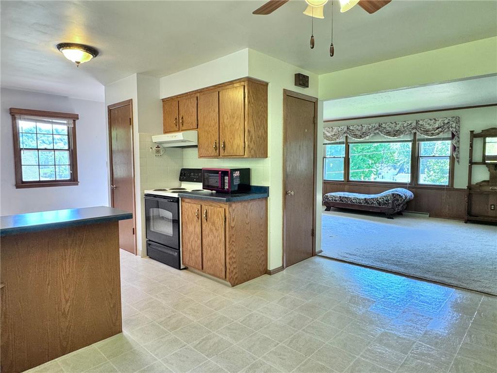 604 Hawthorn Street Red Wing MN 55066 7084591 image8