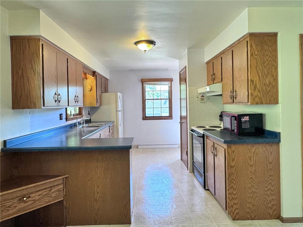 604 Hawthorn Street Red Wing MN 55066 7084591 image9