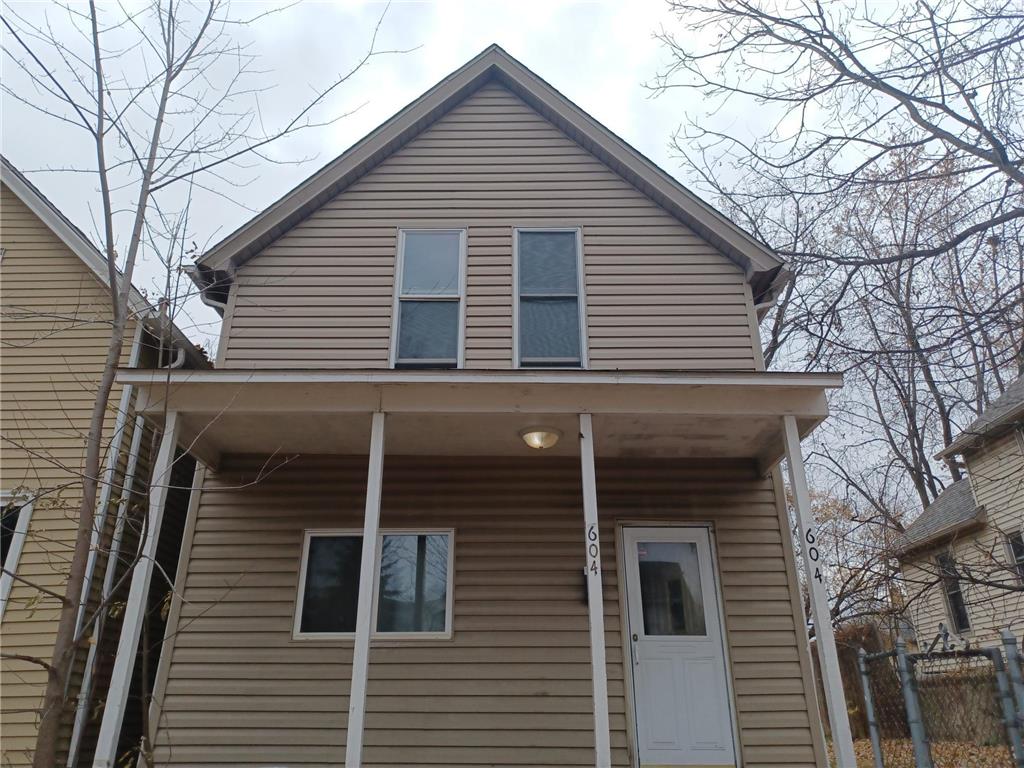 604 Hawthorne Avenue E Saint Paul MN 55130 6347668 image1