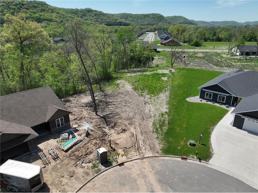 604 Hickory Court La Crescent MN 55947 6722991 image1