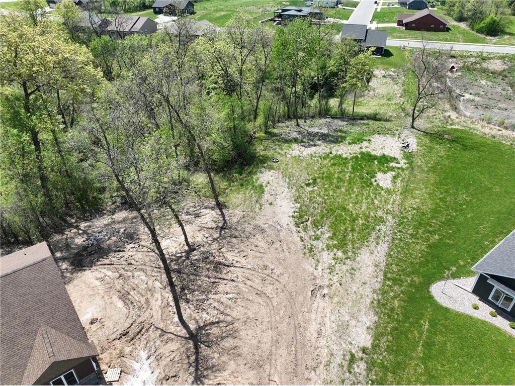 604 Hickory Court La Crescent MN 55947 6722991 image3