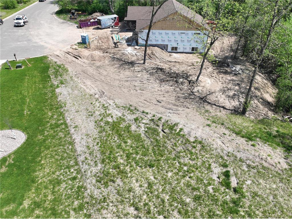 604 Hickory Court La Crescent MN 55947 6722991 image4