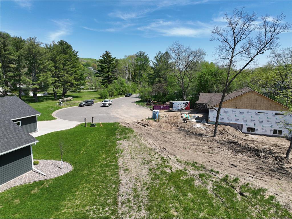 604 Hickory Court La Crescent MN 55947 6722991 image5