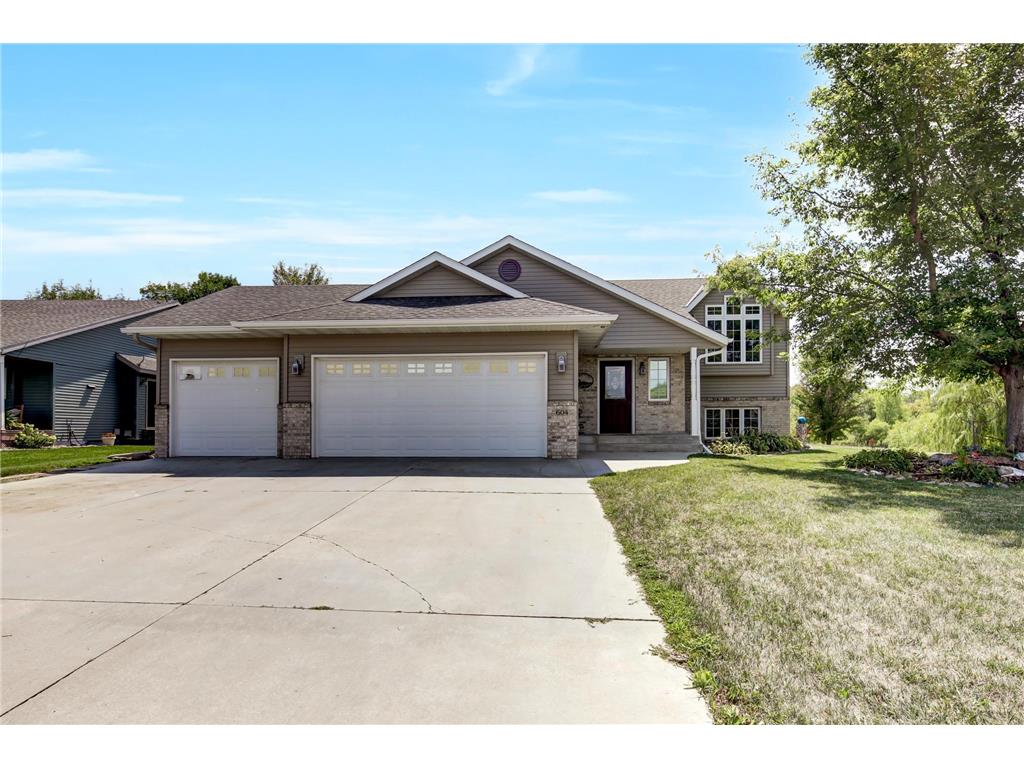604 Highlands Drive Albany MN 56307 6406987 image1