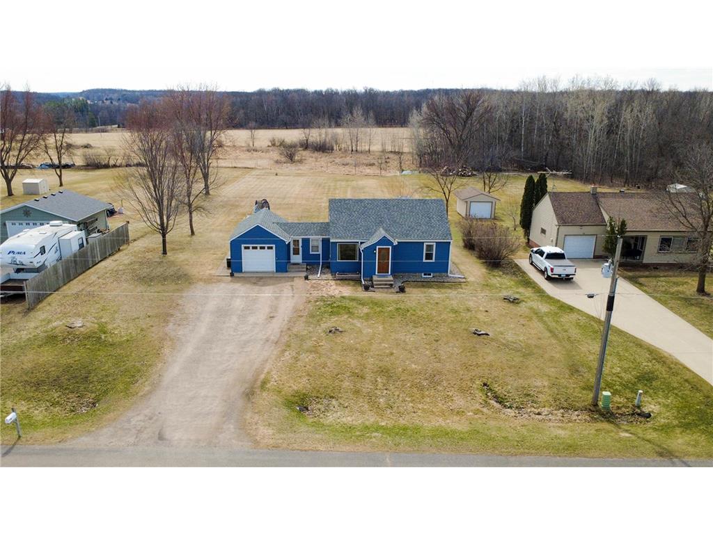 604 Hill Street W Saint Joseph MN 56374 7046201 image1