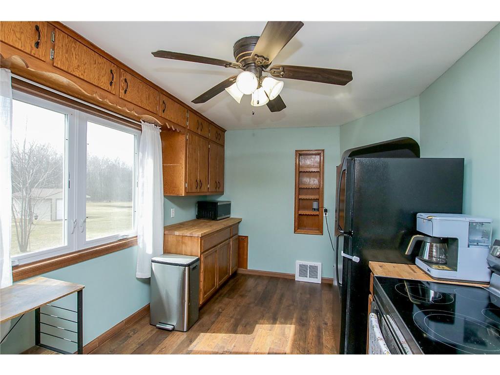 604 Hill Street W Saint Joseph MN 56374 7046201 image10