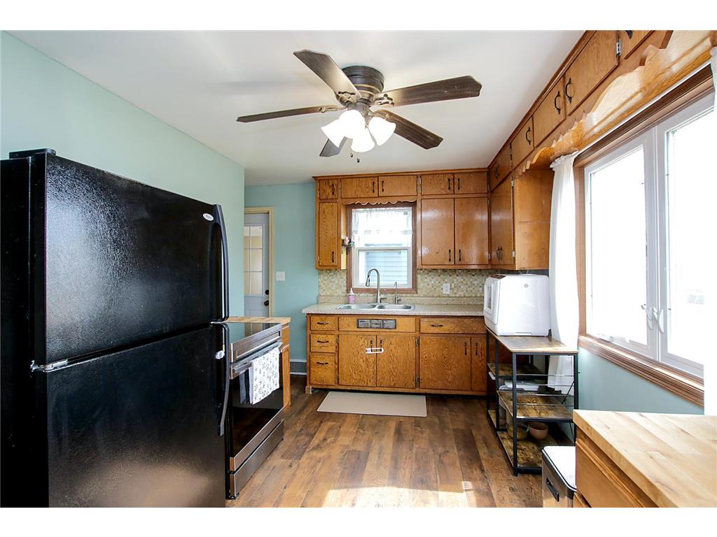 604 Hill Street W Saint Joseph MN 56374 7046201 image11