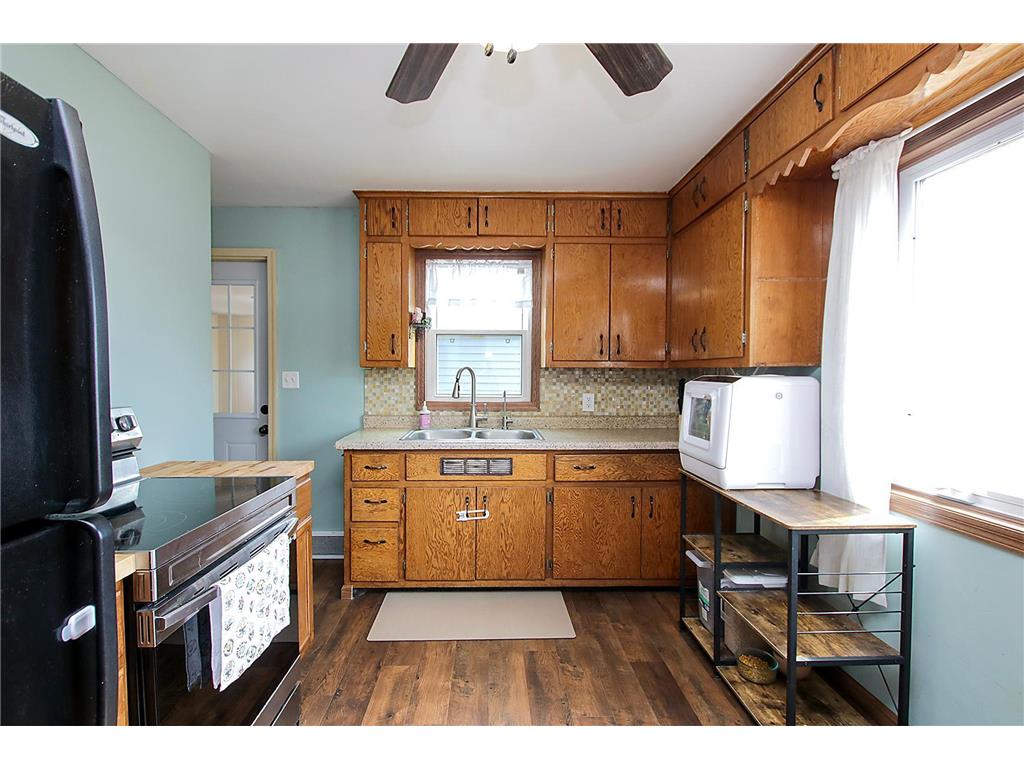 604 Hill Street W Saint Joseph MN 56374 7046201 image12