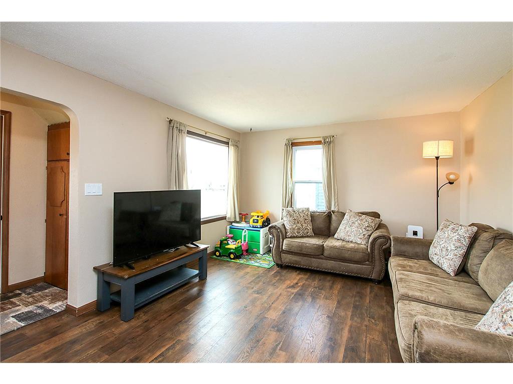 604 Hill Street W Saint Joseph MN 56374 7046201 image13