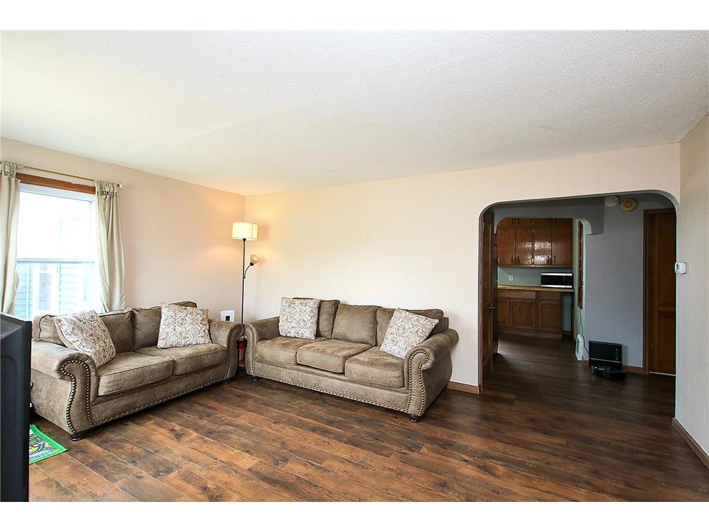 604 Hill Street W Saint Joseph MN 56374 7046201 image14