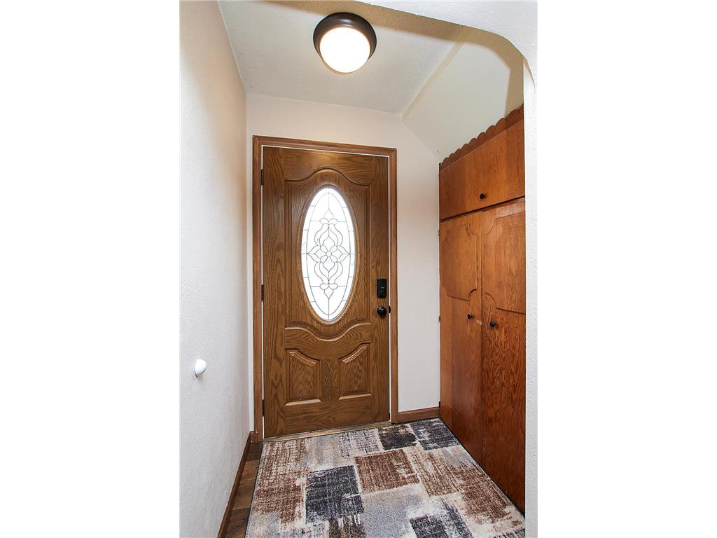 604 Hill Street W Saint Joseph MN 56374 7046201 image15