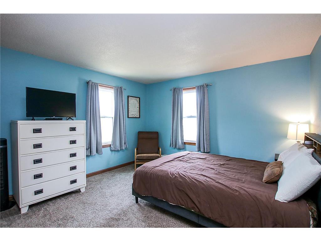 604 Hill Street W Saint Joseph MN 56374 7046201 image16