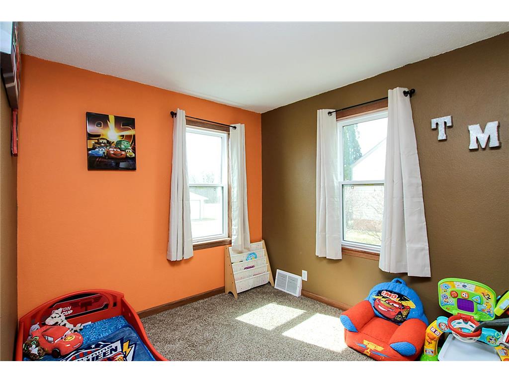 604 Hill Street W Saint Joseph MN 56374 7046201 image17