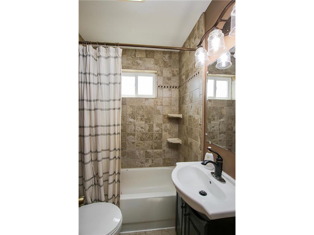 604 Hill Street W Saint Joseph MN 56374 7046201 image18