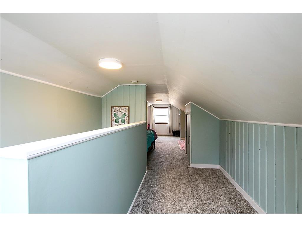 604 Hill Street W Saint Joseph MN 56374 7046201 image19