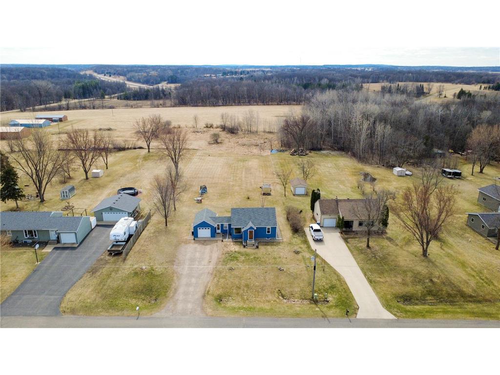 604 Hill Street W Saint Joseph MN 56374 7046201 image2