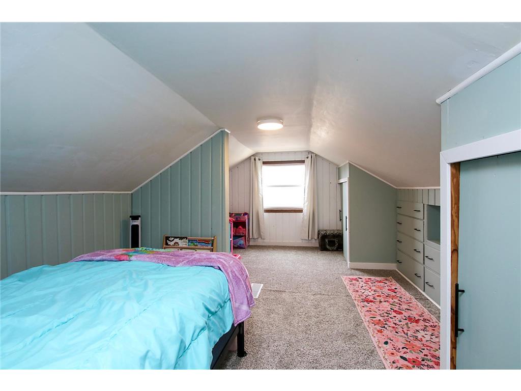 604 Hill Street W Saint Joseph MN 56374 7046201 image20