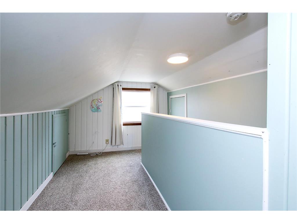 604 Hill Street W Saint Joseph MN 56374 7046201 image21