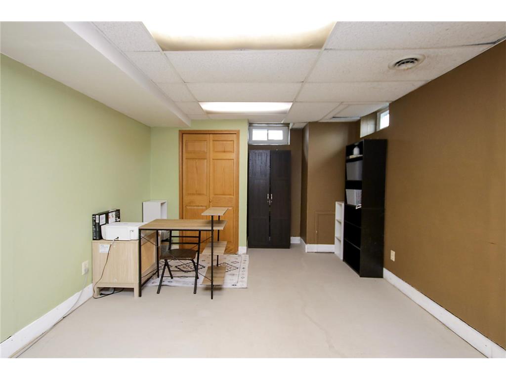 604 Hill Street W Saint Joseph MN 56374 7046201 image23