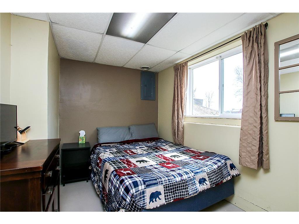 604 Hill Street W Saint Joseph MN 56374 7046201 image24